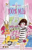 100% Mila (e-book)