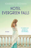 Hotel Evergreen Falls (e-book)