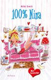 100% Nina (e-book)
