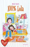 100% Lola (e-book)