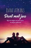 Duet met jou (e-book)