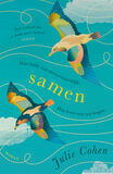 Samen (e-book)