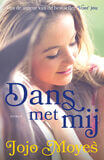 Dans met mij (e-book)