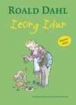 Ieorg Idur (e-book)