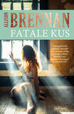 Fatale kus (e-book)