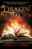 Drakendal (e-book)