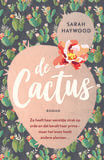 De cactus (e-book)