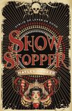 Showstopper (e-book)