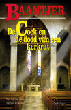 De Cock en de dood van een kerkrat (e-book)