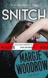 Snitch (e-book)