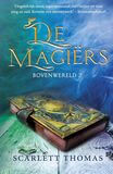 De magiërs (e-book)
