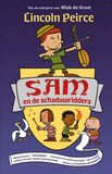 Sam en de schaduwridders (e-book)