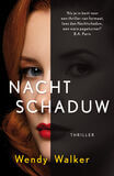 Nachtschaduw (e-book)