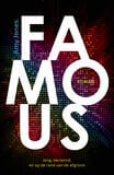 Famous (e-book)
