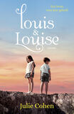 Louis en Louise (e-book)