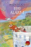 Ufo-alarm (e-book)