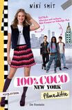 100% Coco New York (e-book)