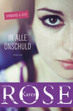 In alle onschuld (e-book)