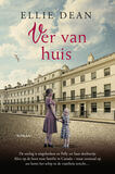 Ver van huis (e-book)