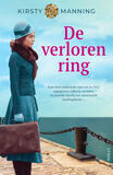 De verloren ring (e-book)