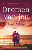 Dromen van jou (e-book)