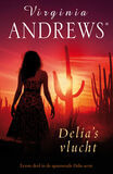 Delia&#039;s vlucht (e-book)