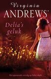 Delia&#039;s geluk (e-book)