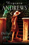 Delia&#039;s gave (e-book)