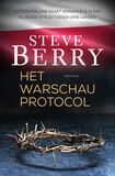 Het Warschau-protocol (e-book)