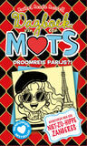 Droomreis Parijs?! (e-book)