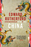 China (e-book)