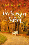 Verborgen talent (e-book)