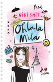 Oh la la Mila (e-book)