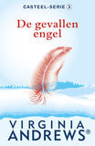 De gevallen engel (e-book)