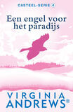 Een engel voor het paradijs (e-book)