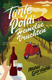 Tante Poldi en de hemelse vruchten (e-book)