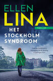 Het stockholmsyndroom (e-book)