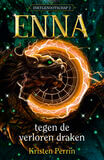 Enna tegen de verloren draken (e-book)