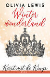 Winterwonderland (e-book)