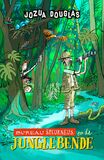 Bureau Speurneus en de junglebende (e-book)