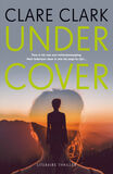 Undercover (e-book)