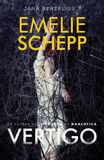 Vertigo (e-book)