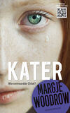 Kater (e-book)