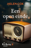 Een open einde (e-book)