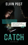 Catch (e-book)