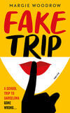 Fake trip (e-book)