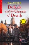 DeKok and the Geese of Death (e-book)