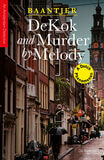 DeKok and Murder by Melody (e-book)