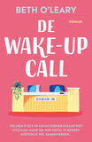 De wake-upcall (e-book)