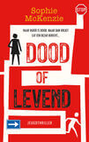 Dood of levend (e-book)